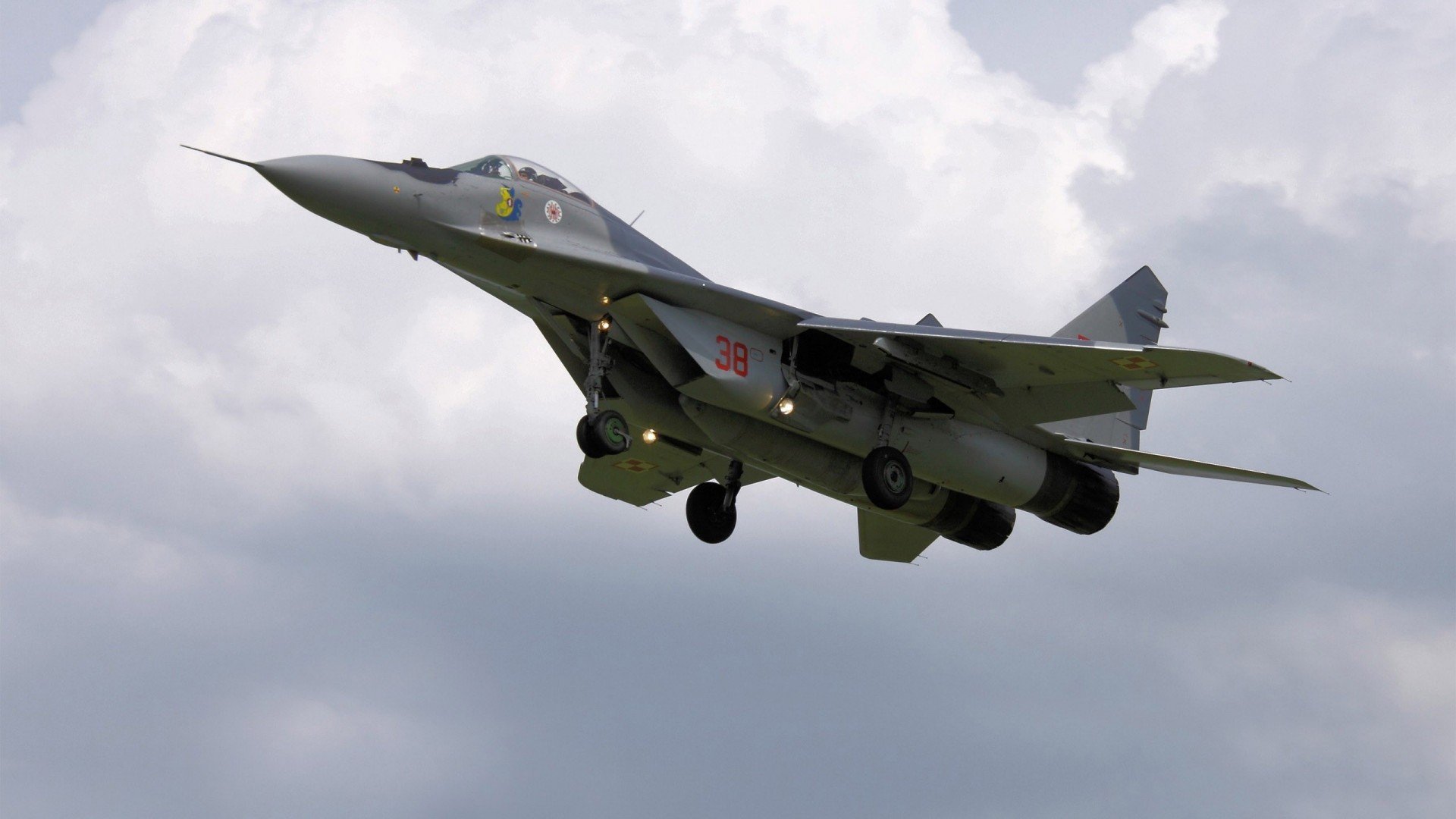 开云网页-球员转型:退役巨星转型主管的案例分析,球星退役意味着什么