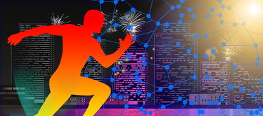 开yun体育-运动类App用户使用偏好与市场发展趋势研究,运动app用户目标