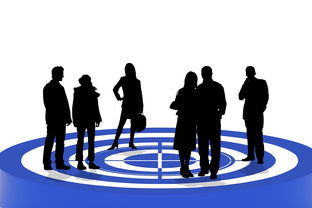 开yun体育-运动类App用户使用偏好与市场发展趋势研究,运动app用户目标