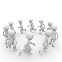 开云网址入口-青少年运动技能培养与行为干预研究,青少年运动技能等级测评