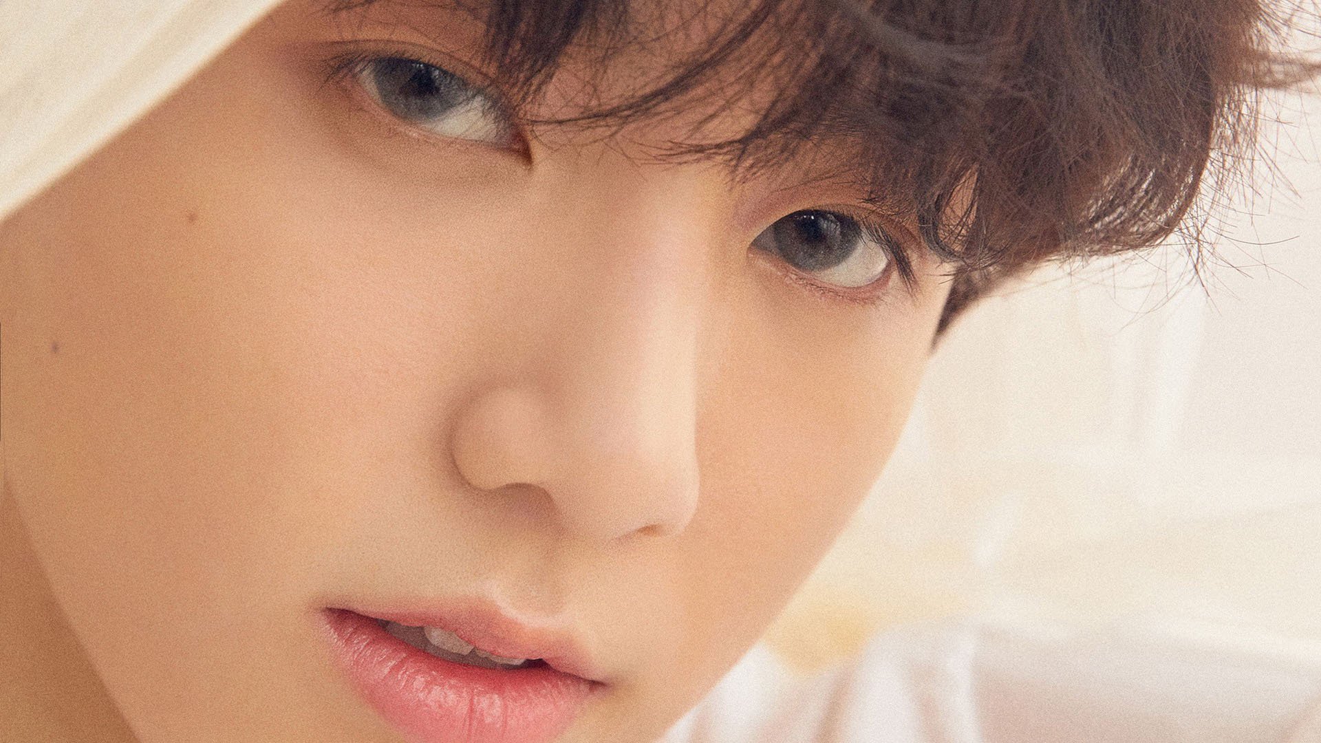 开云·体育全站登录地址-亚洲杯中国女足逆袭 球员状态回暖明显,亚洲杯中国女足逆袭 球员状态回暖明显了吗