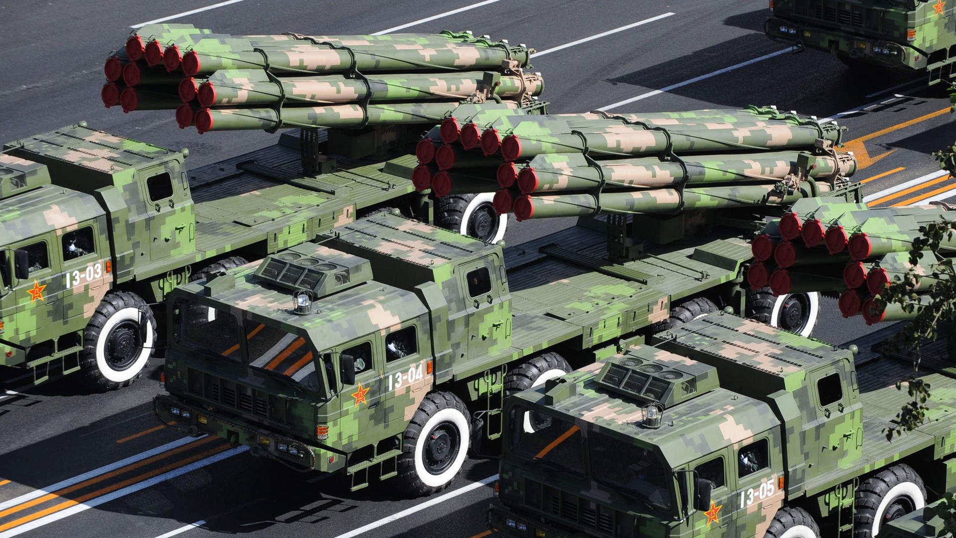 开yun体育-弗赖堡锋线冲击力增强打出关键突破,弗赖堡前锋