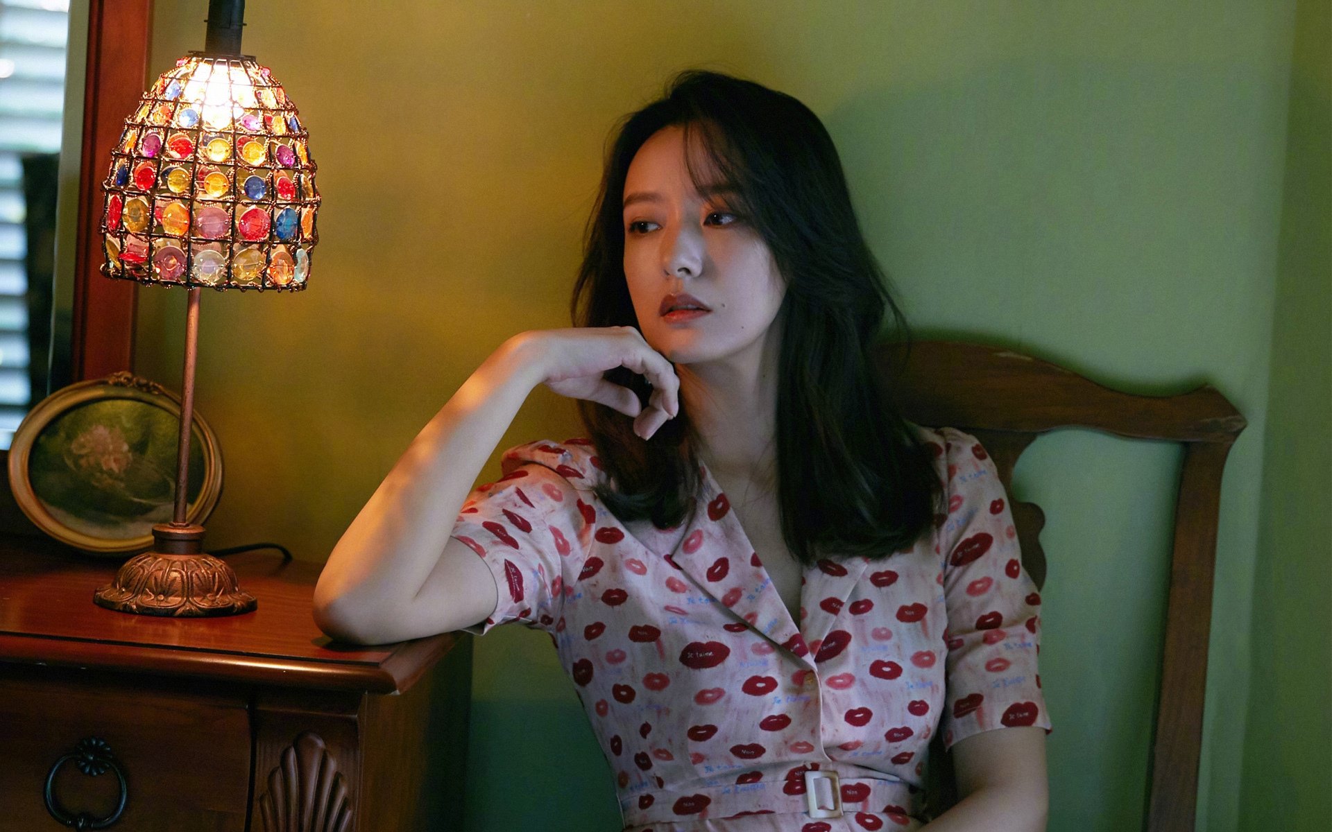 开云体育网站入口-杨瀚森在强强对话中展现硬核统治力,杨瀚森篮球