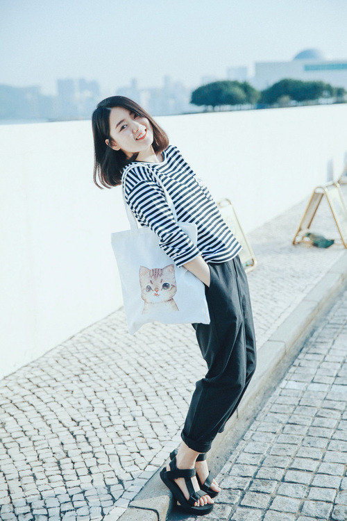 开云体育网站入口-杨瀚森在强强对话中展现硬核统治力,杨瀚森篮球