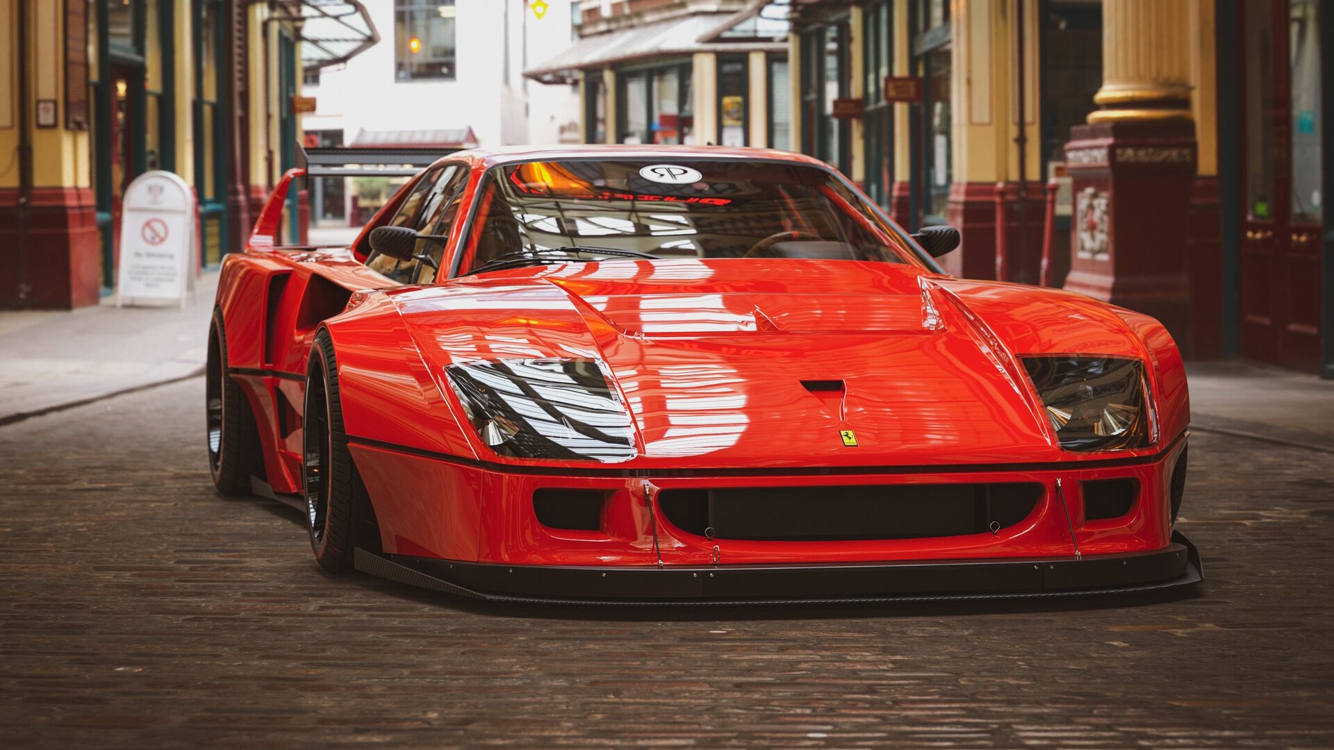 开云官网入口-皇家社会战术变化丰富突破空间频现,皇家社会厉害吗