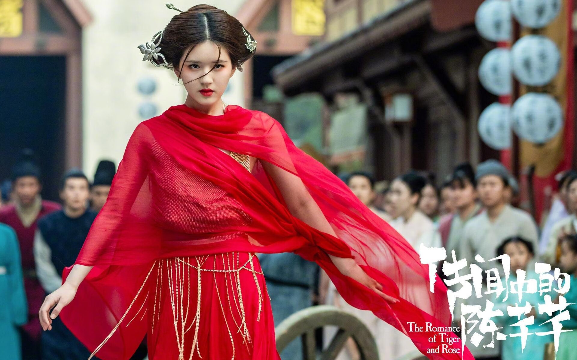 开云官网登录-足球青训项目加入领导力发展课程,如何进入足球青训体系