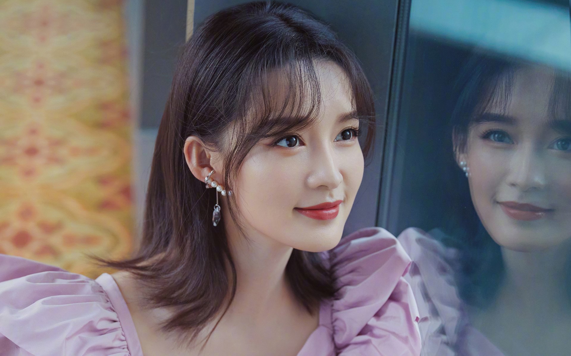 开云官网登录-足球青训项目加入领导力发展课程,如何进入足球青训体系