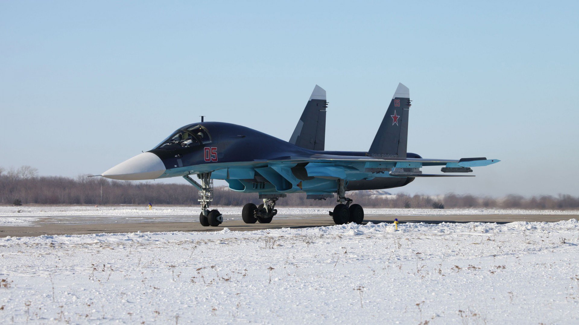 开云官网登录-足球青训项目加入领导力发展课程,如何进入足球青训体系