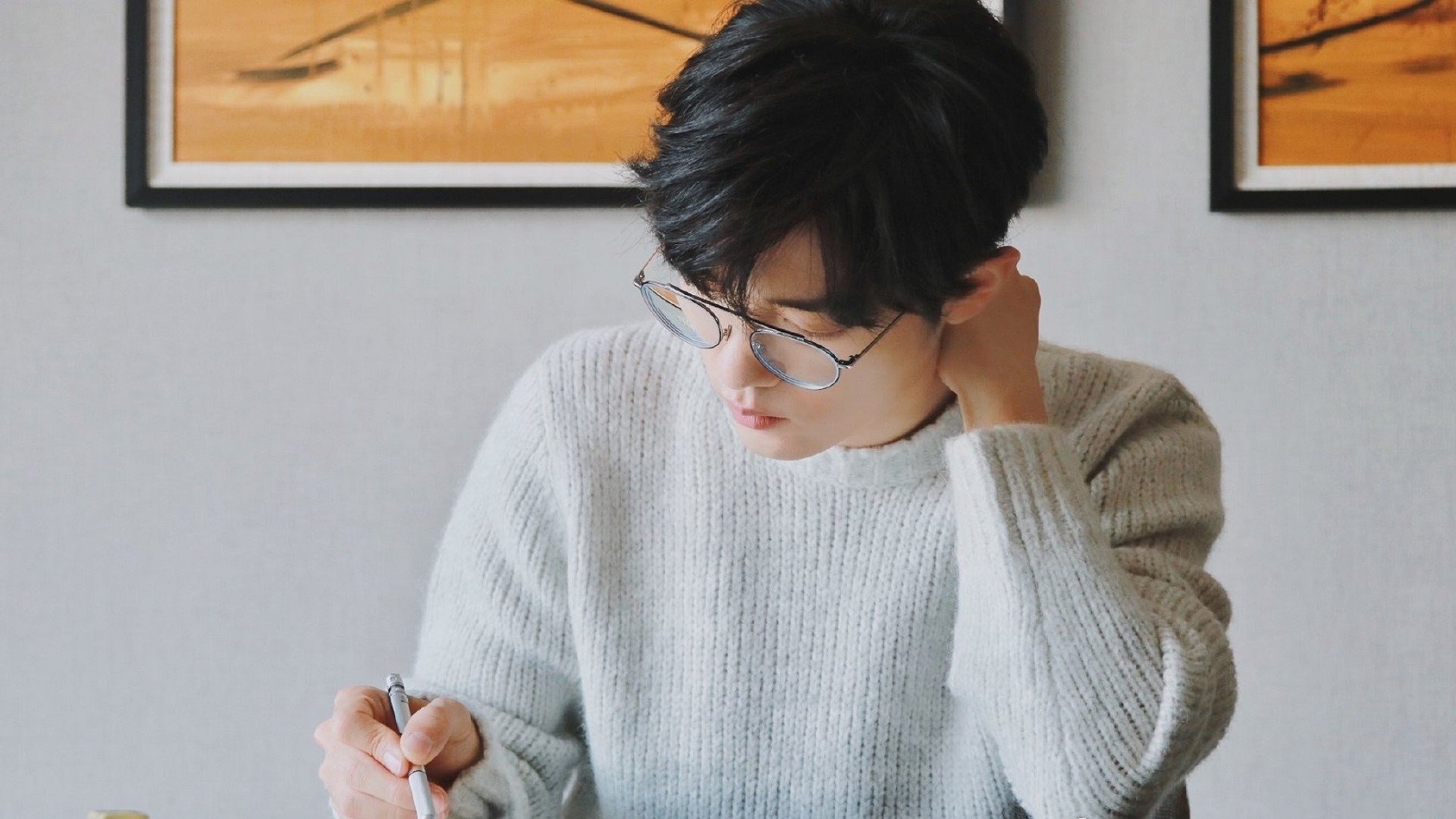 开云体育登陆入口-万乐天女子50米仰泳决赛强势出击,万乐天获女子50米仰泳季军