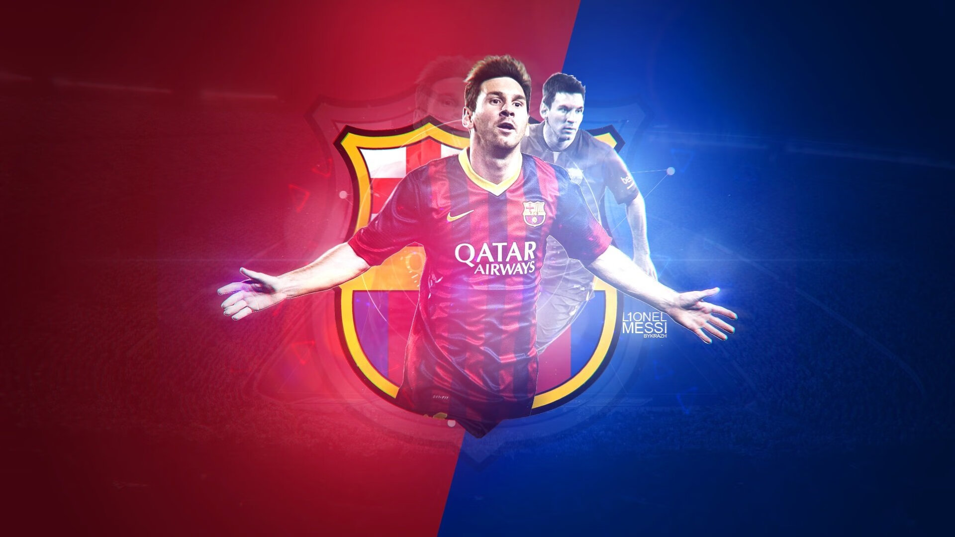 俱乐部官方公布青年队名单并介绍培养计划,如何进入俱乐部青年队