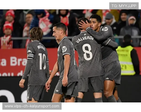 五大联赛是否会吸引更多大学生球员转型，何为五大联赛