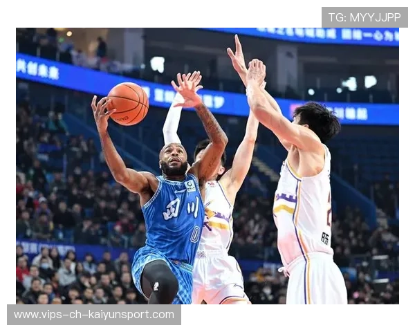 四川金强主场优势明显，四川金强比赛直播