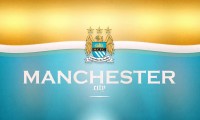 世界体操单项赛赛场志愿者长期激励基金第二批发放，2020世界体操锦标赛在哪里举办