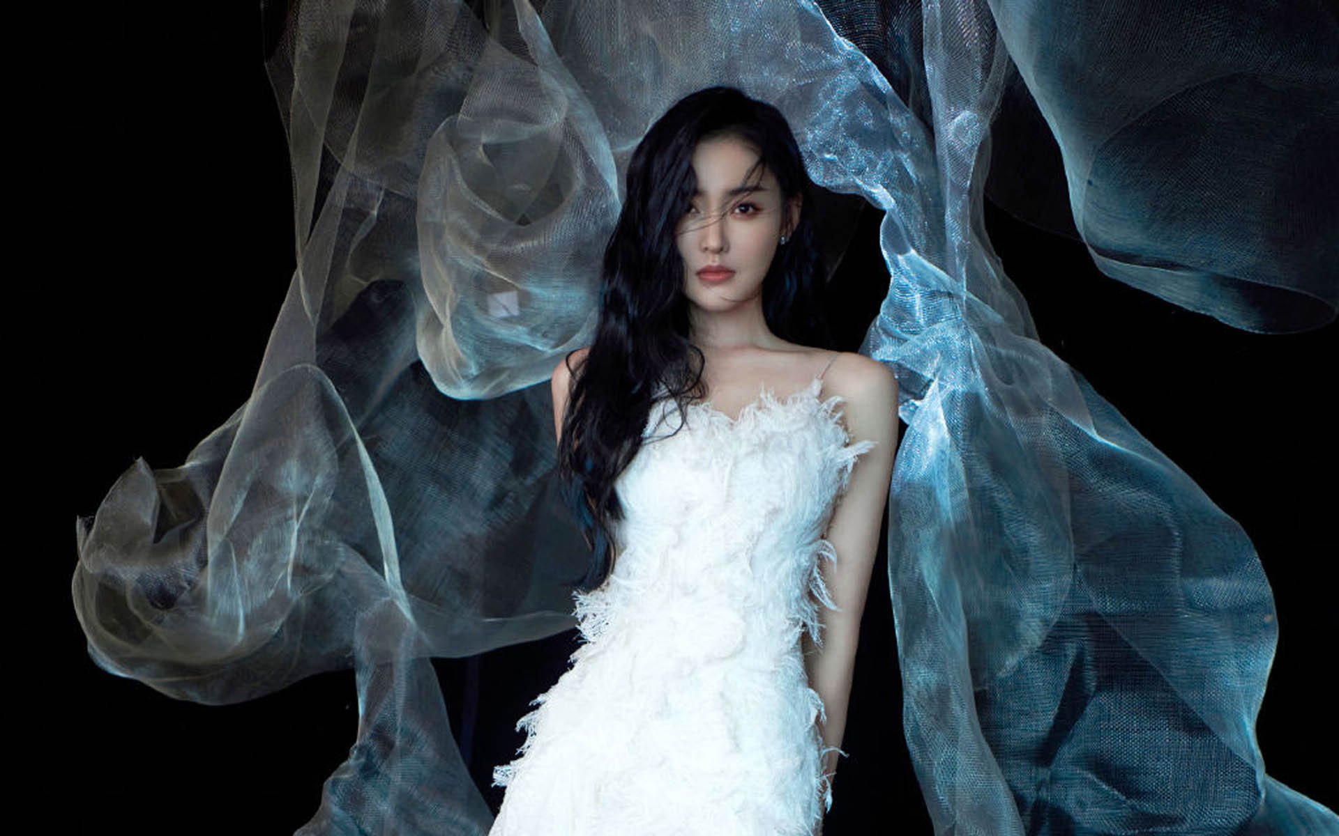 开云 官网 入口-经典绝杀集锦：五大联赛中最令人心跳加速的进球回顾，绝杀球排名