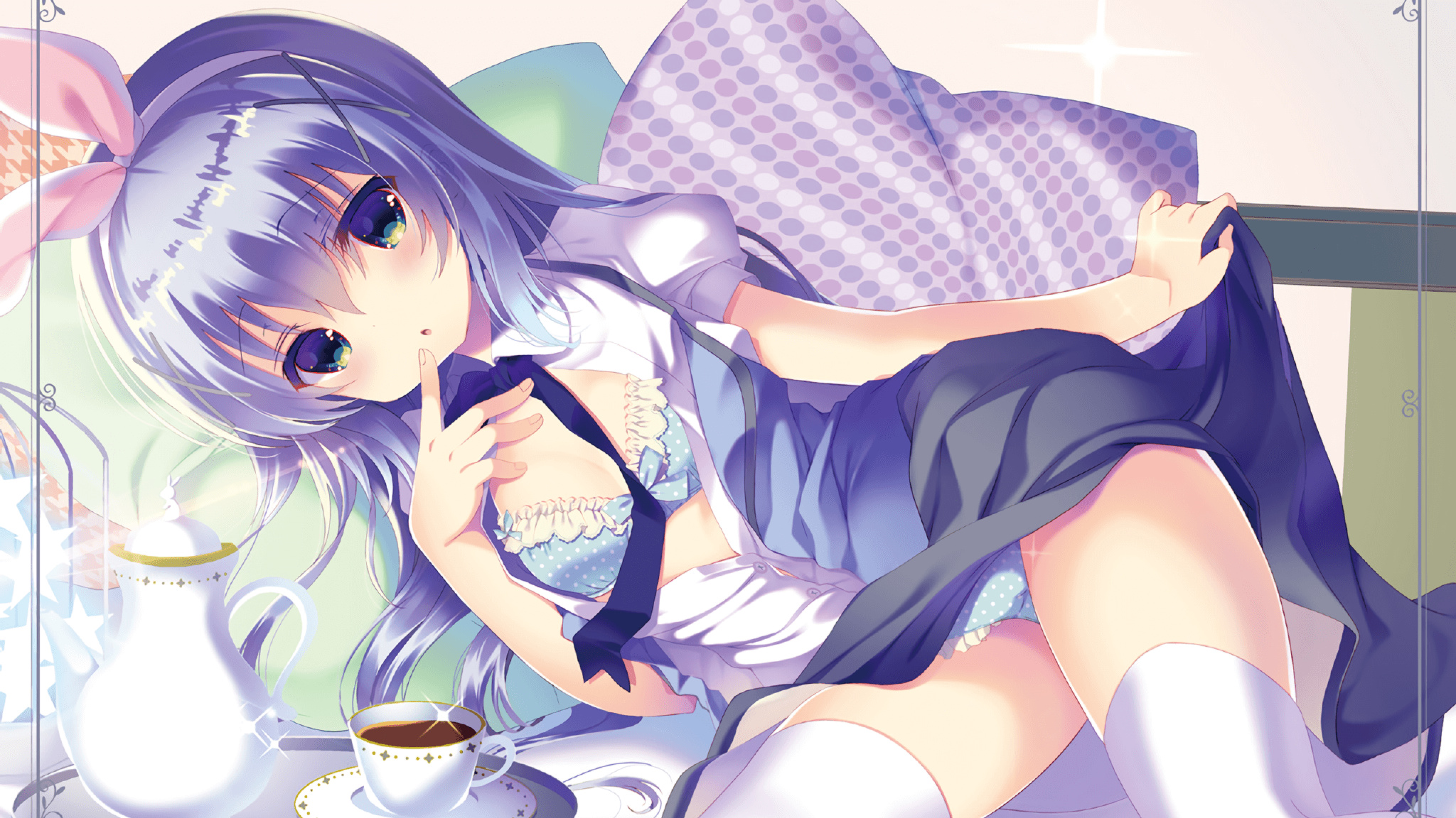 开云体育官方下载-足球亚洲杯日本逆转韩国晋决赛，亚洲杯2021足球赛程日本