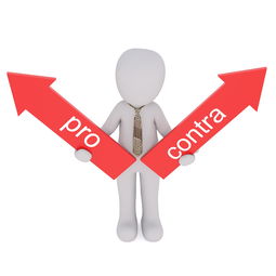 开yun体育-运动类App用户使用偏好与市场发展趋势研究，运动app用户目标