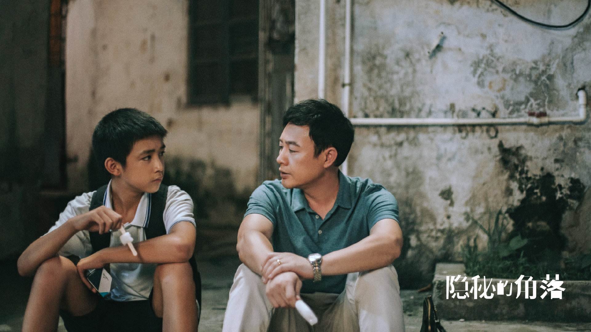 开云全站下载-CBA球队强化心理辅导工作,篮球运动员心理训练计划