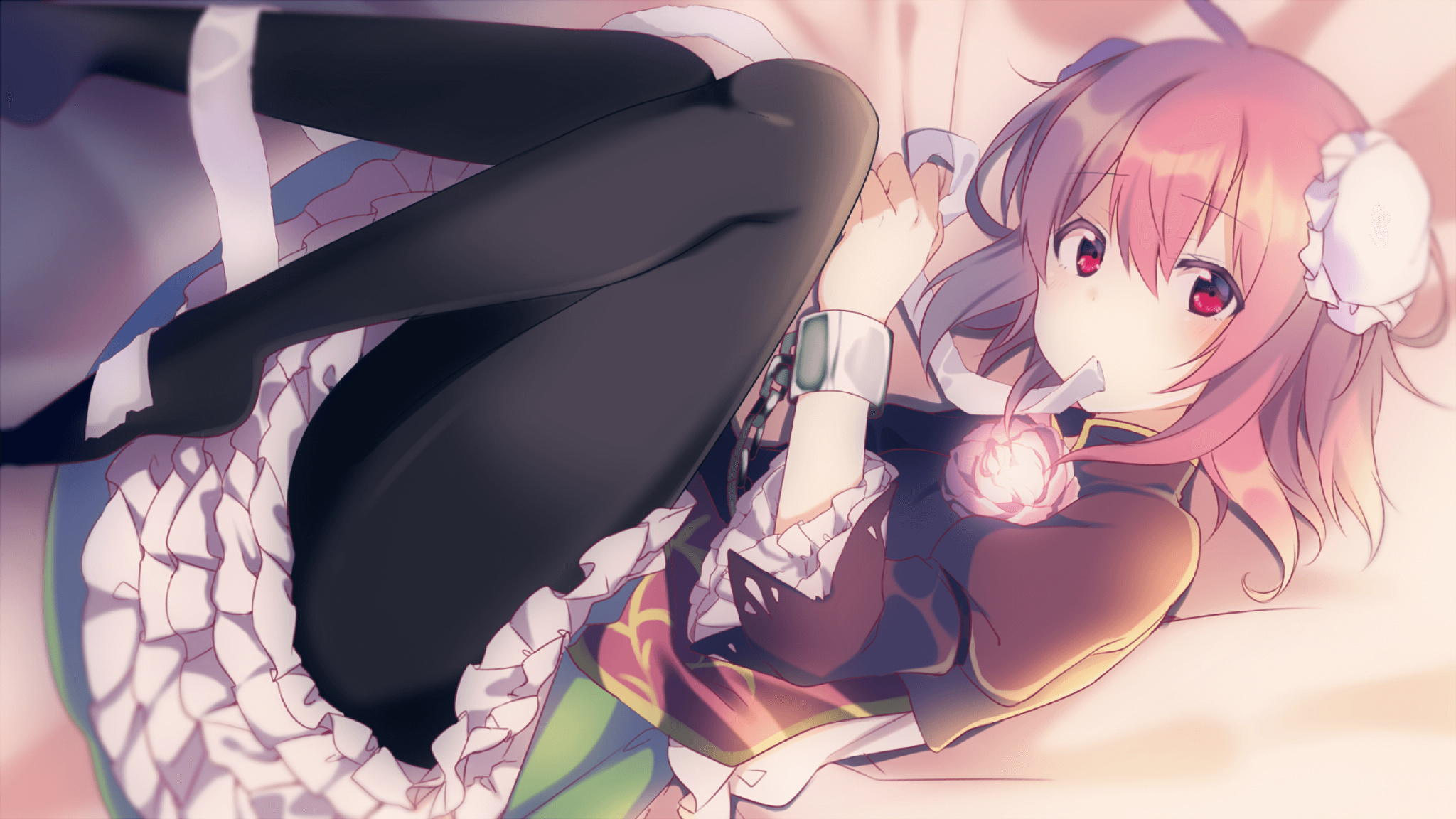 开云体育官方网站登陆-PSG展望未来，瞄准下一届世界杯冠军，下一个世界杯冠军