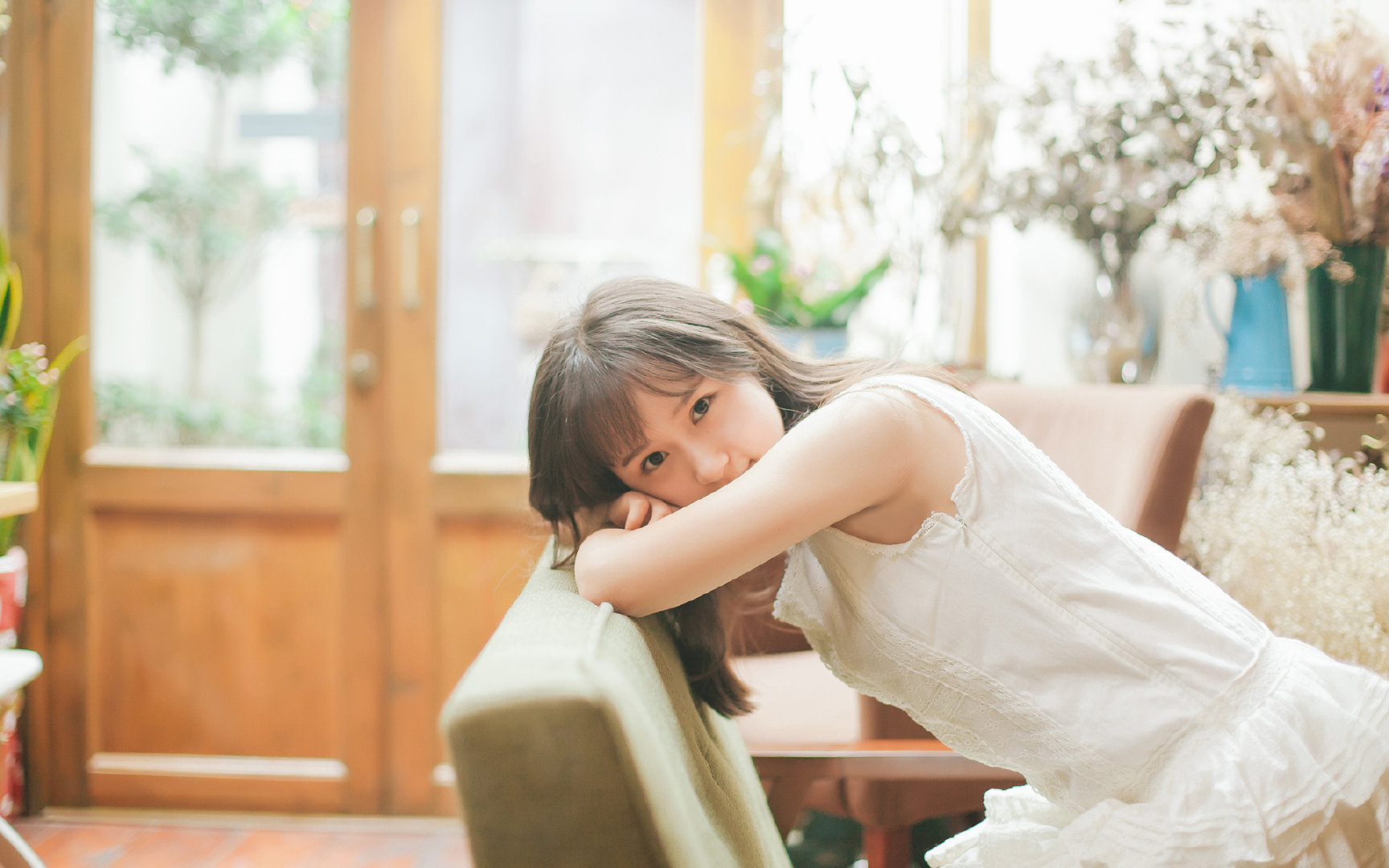 开云体育app网页版安全-“2025世界运动会：高新体育中心的篮球赛成焦点赛事”