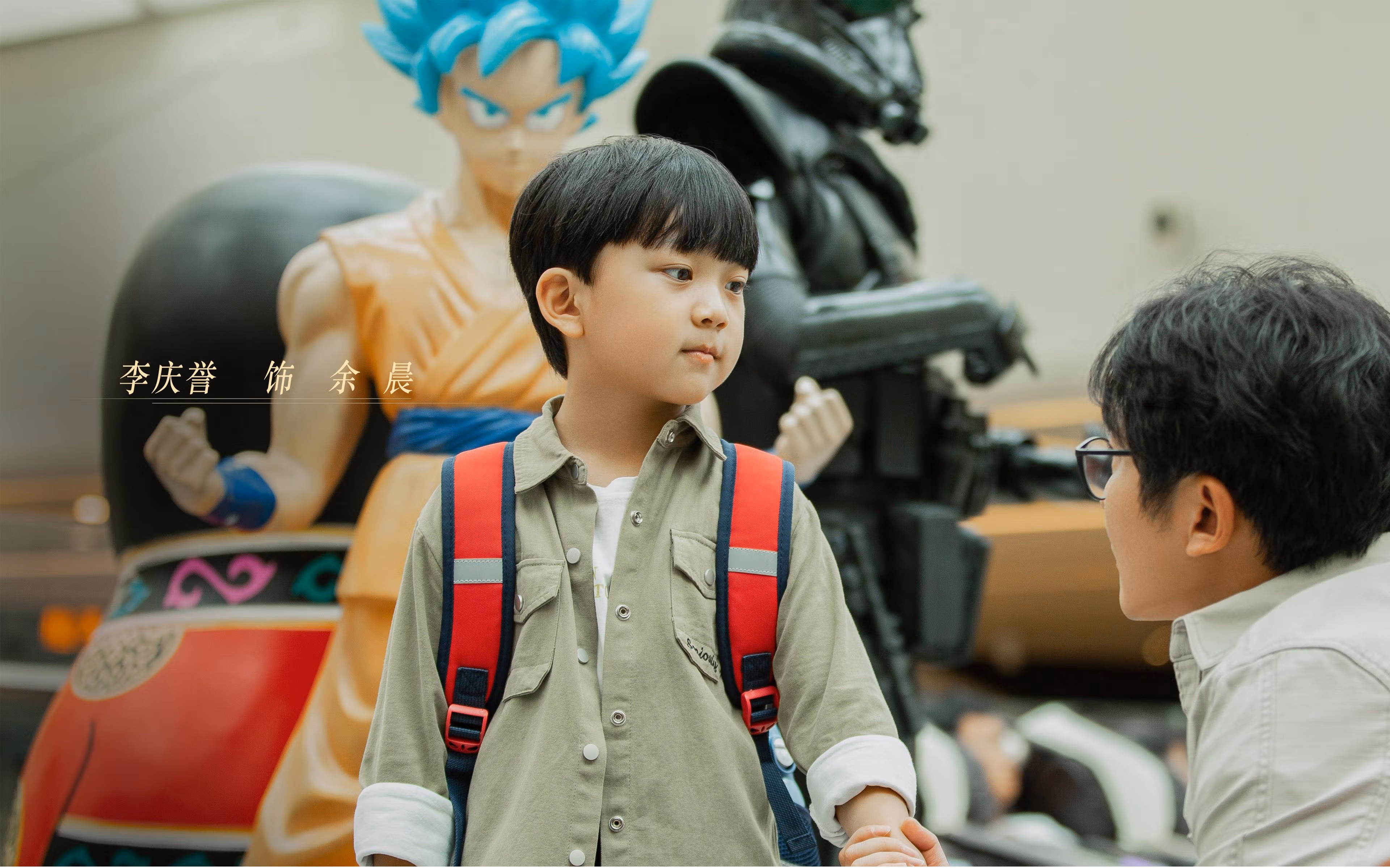 开云网址入口-“武汉马拉松，赛道上的速度狂潮”