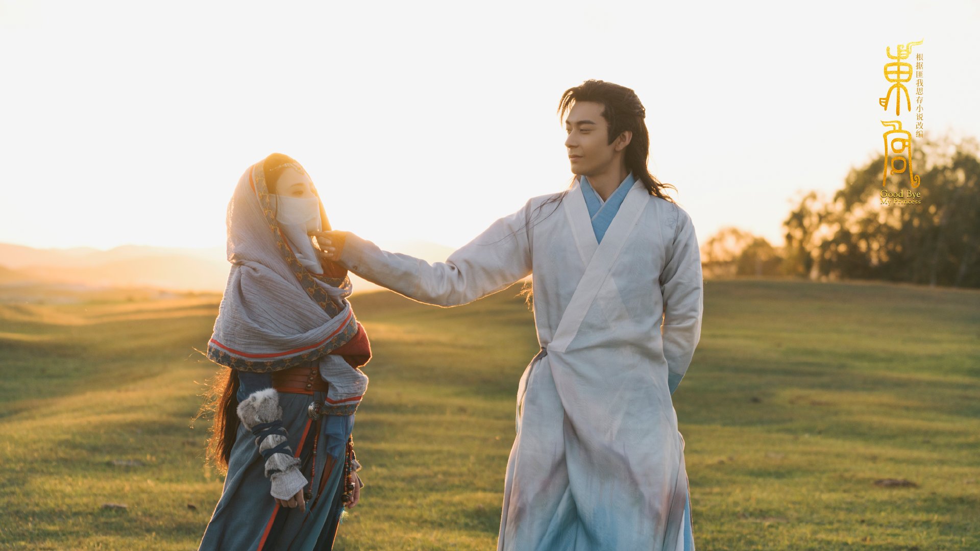 开云平台-东亚杯中国女足逆袭 球迷情绪大幅提升，女足东亚杯中国vs韩国