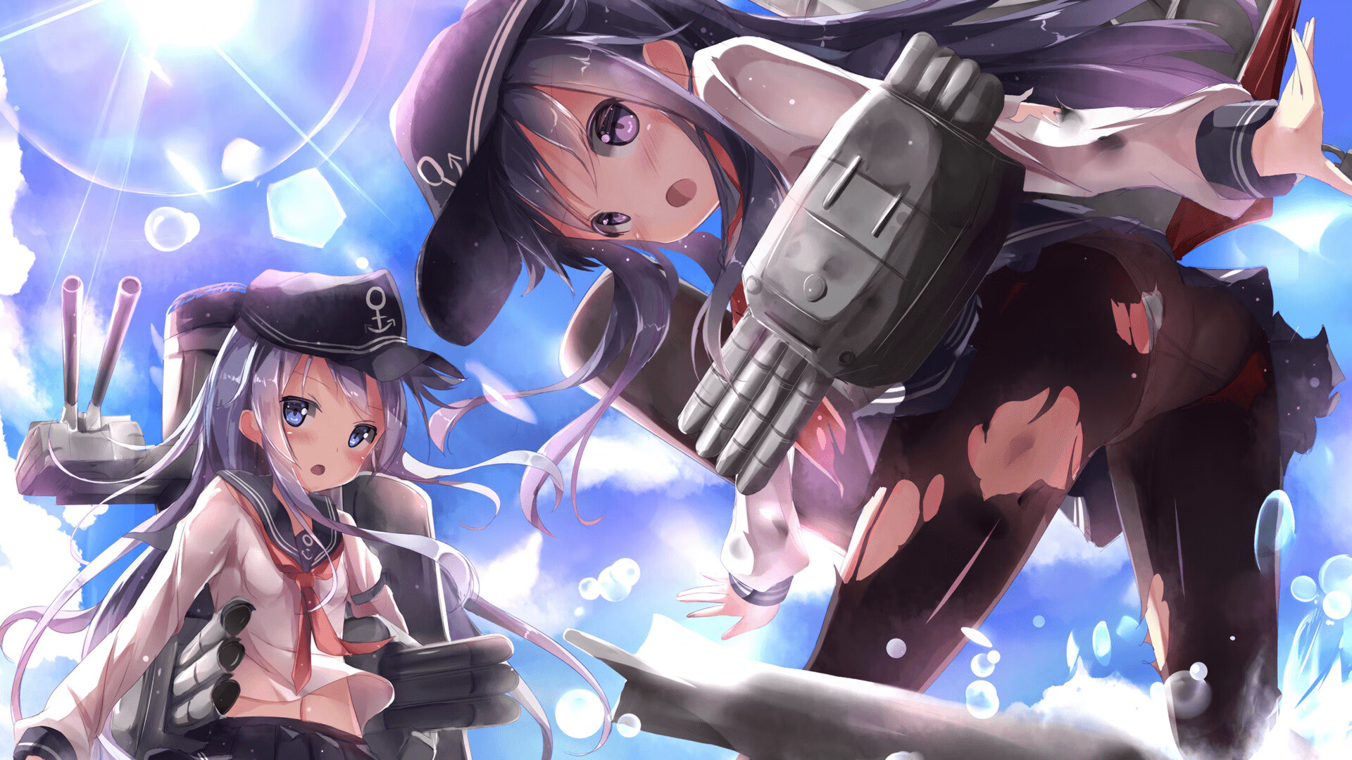 开云esport-中国女篮热身赛力克澳大利亚 展现强硬防守，中国女蓝队澳大利亚女篮