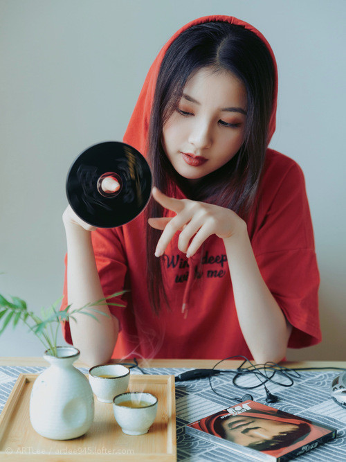 开云esport-中国男篮全队严守训练纪律，2020-2021赛季中国男子篮球职业联赛纪律准则