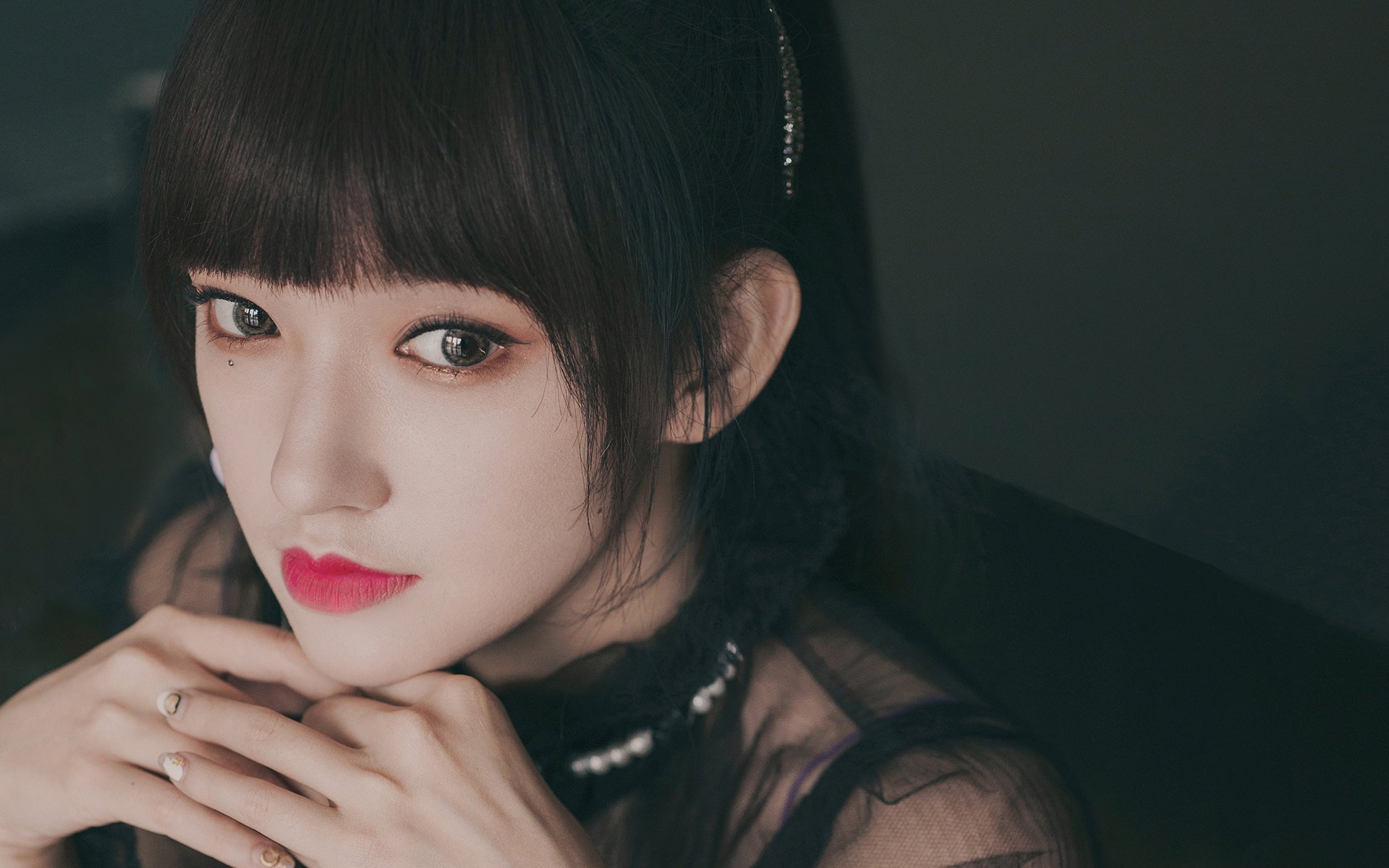 开云体育全站-中国篮球长期缺乏战术型控卫的原因是，中国篮球落后的原因