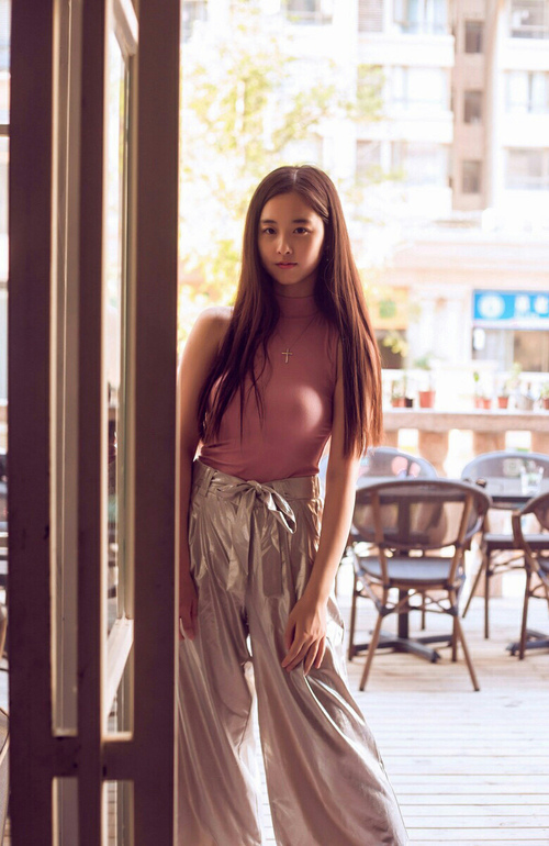 开云体育开云-中国香港队的表现解析:国际乒联混合团体世界杯的亮点与挑战,乒乓球香港队和国乒什么关系