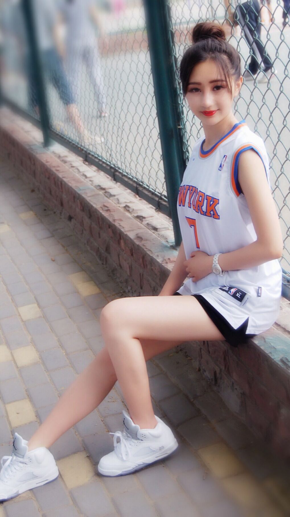 开云中国大陆-五大联赛防线年龄结构是否决定联赛成绩走向，五大联赛标准