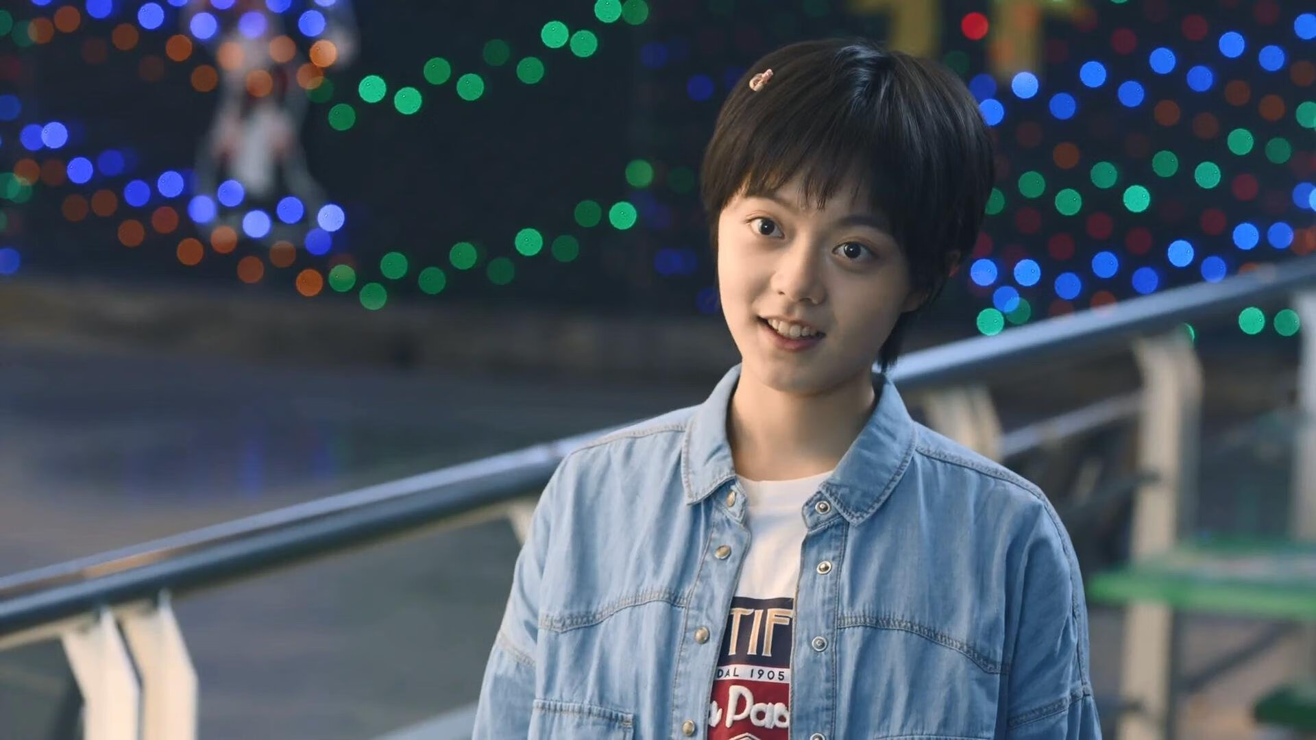 开云中国大陆-五大联赛防线年龄结构是否决定联赛成绩走向,五大联赛标准