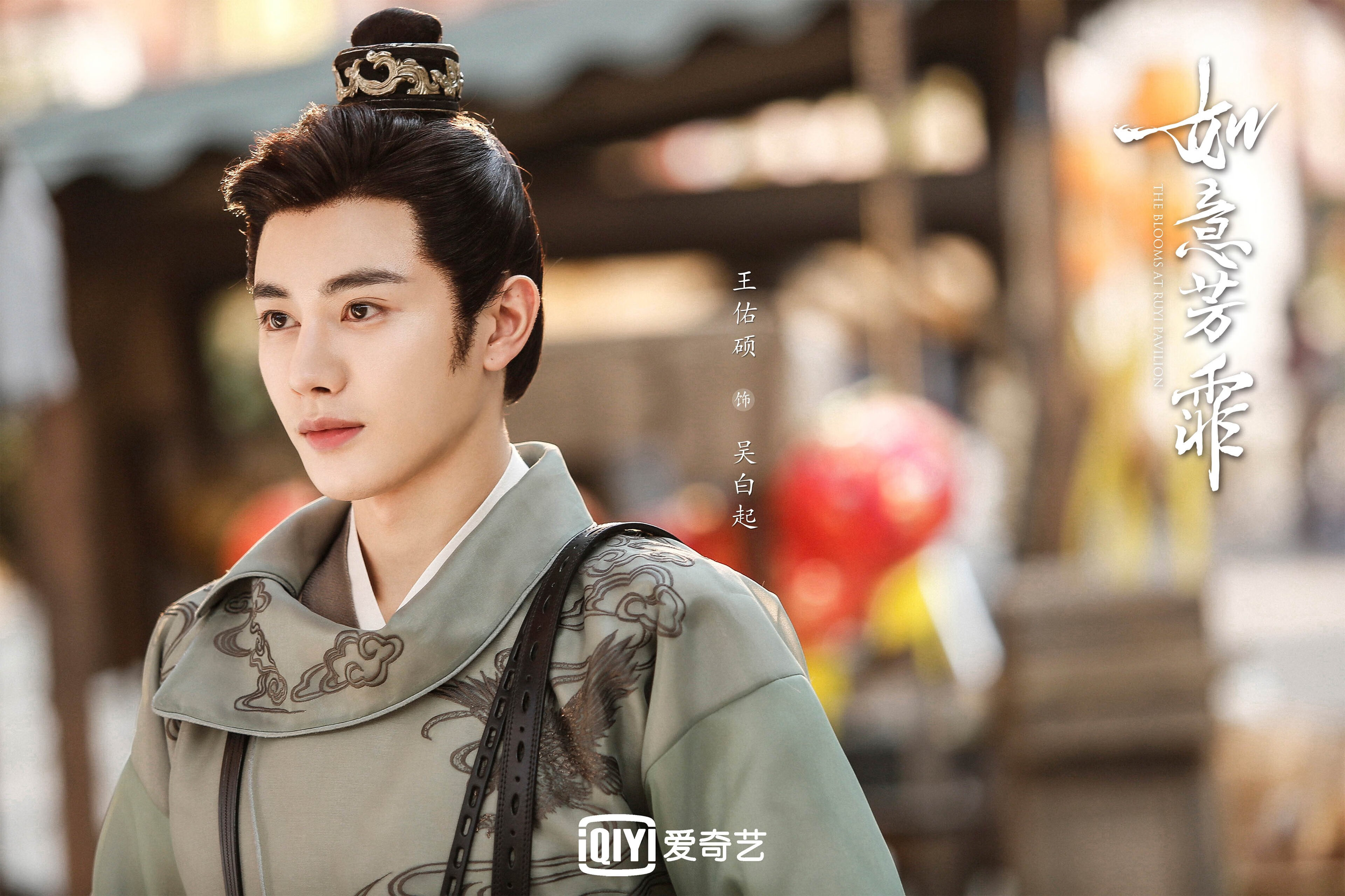 开云体育开云-传球节奏变化是否成为撕破高位压迫的利器，传球解释