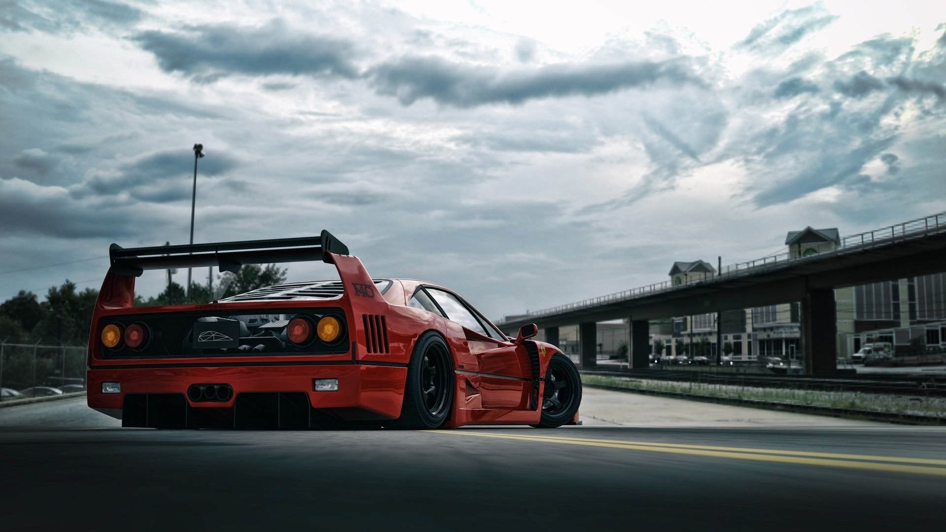 开云体育网页版-体育新闻中心启动运动项目可视化教学内容制作项目，体育项目视频简介