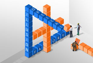 KAIYUN 中国大陆-体育新闻中心推动建设体育资讯搜索引擎优化模型,专业的体育新闻网站