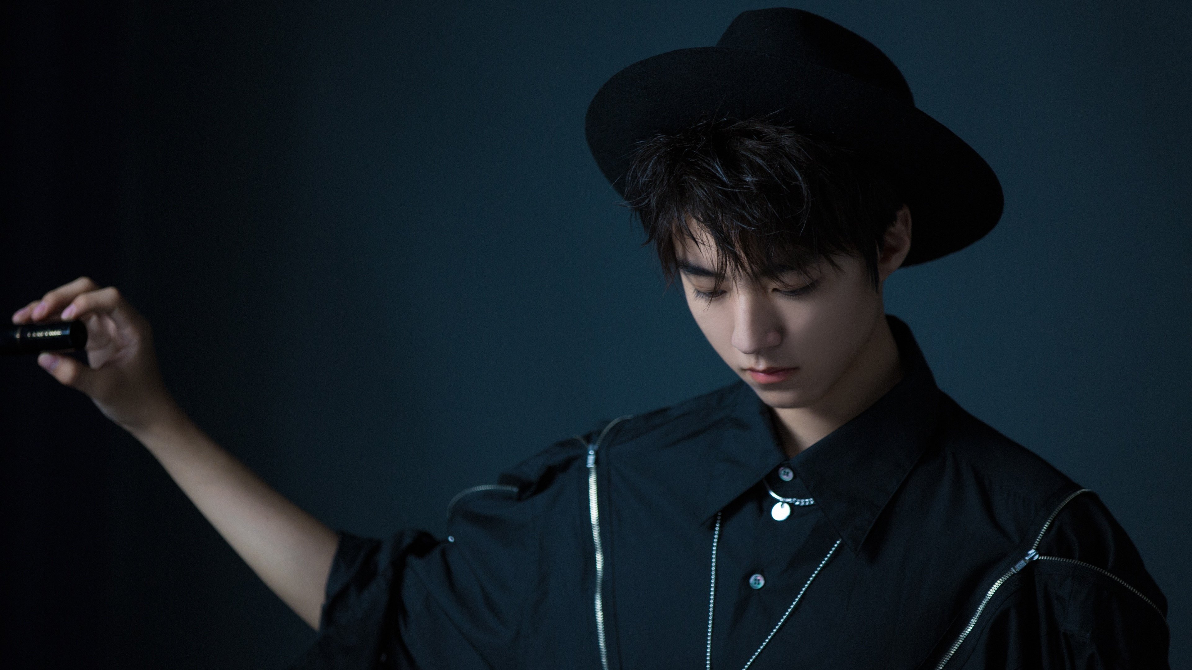 开云体育官网登入-划频节奏控制精准，比赛稳定性高，划幅和划频