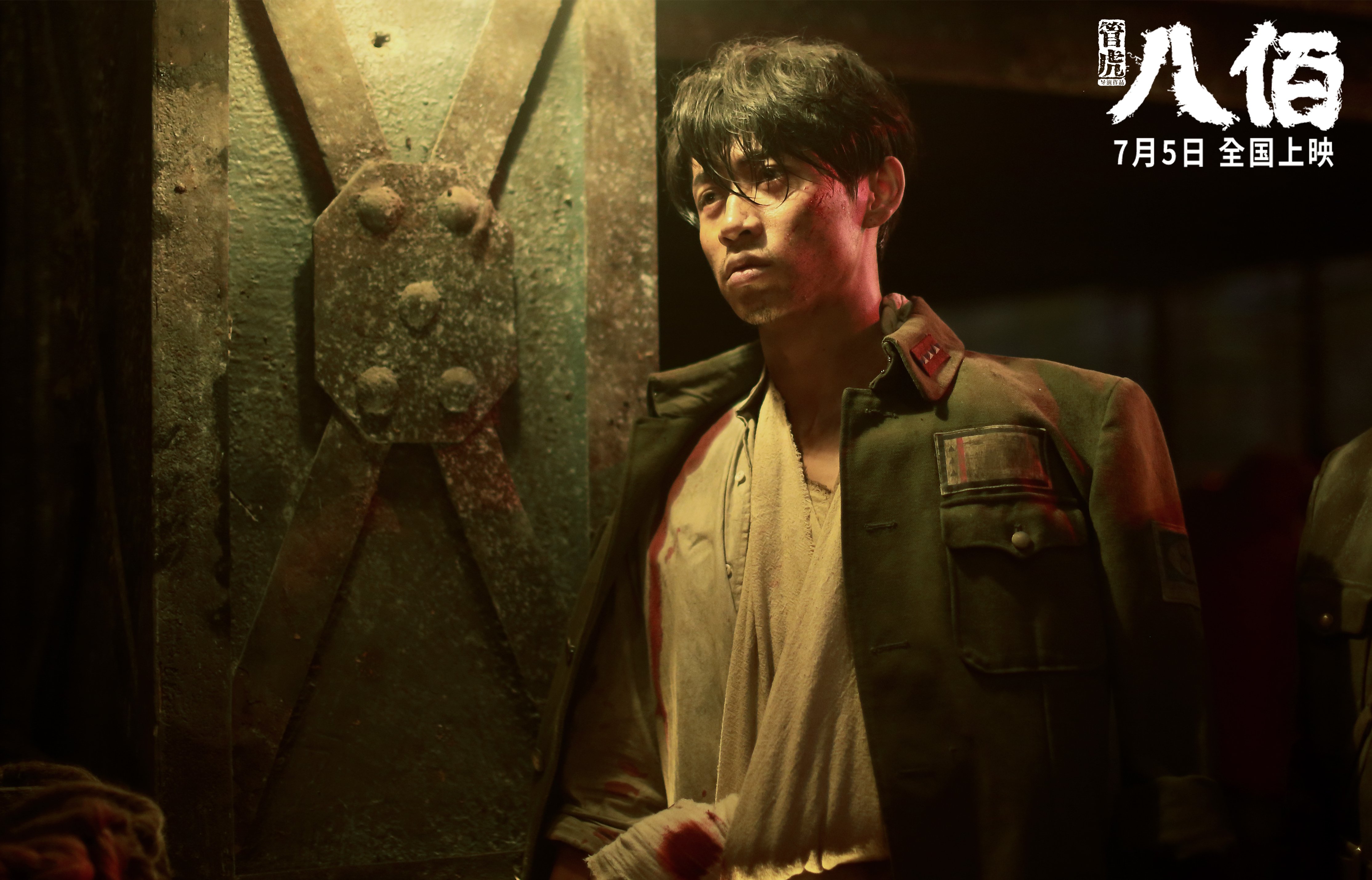 开yun官网-加拿大队赛制解析：如何根据赛制特点提升技术运用与比赛策略，加拿大赛程500