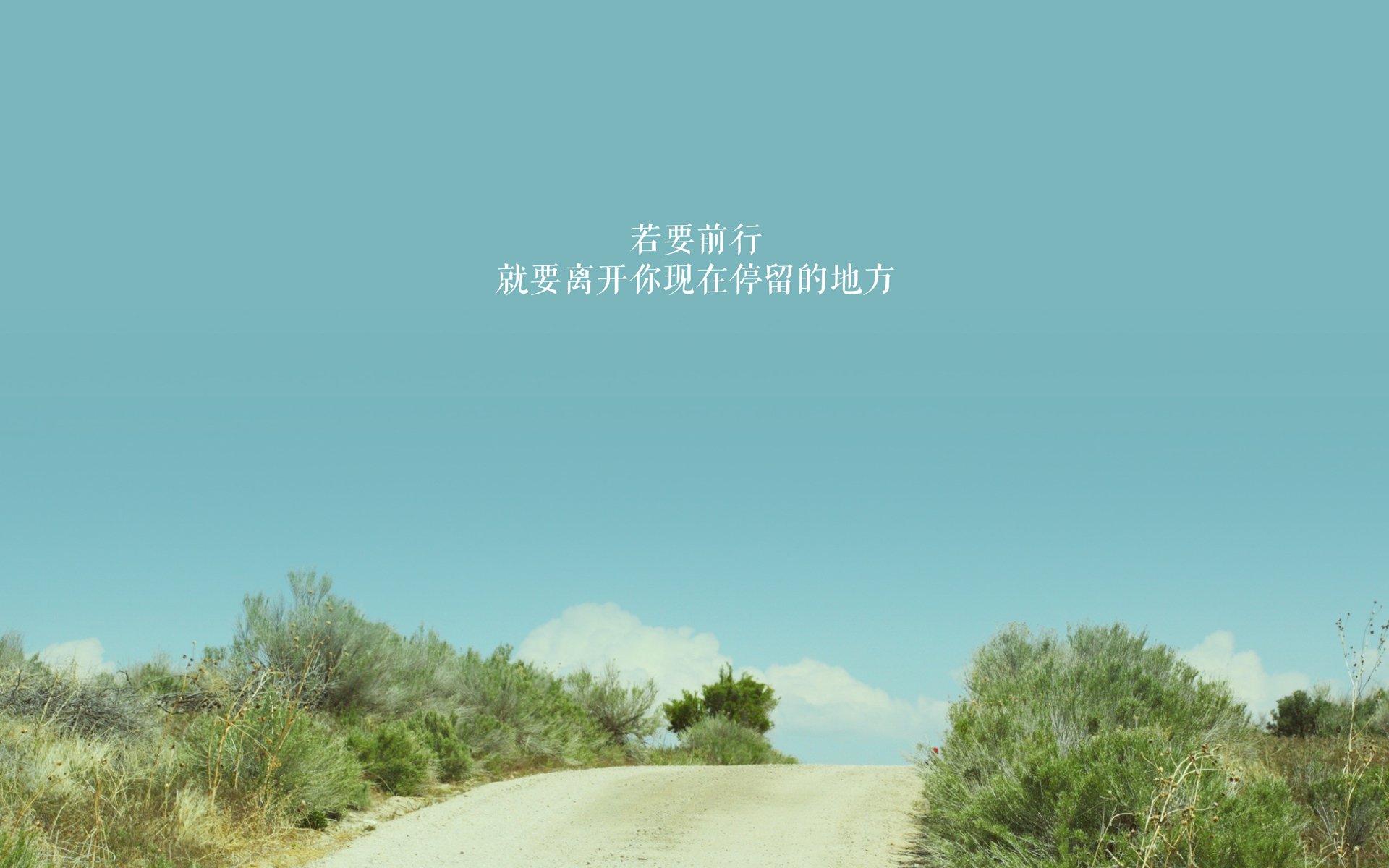 开云平台-博卡后卫出球被迫频繁回传，博卡的主场是哪个球场