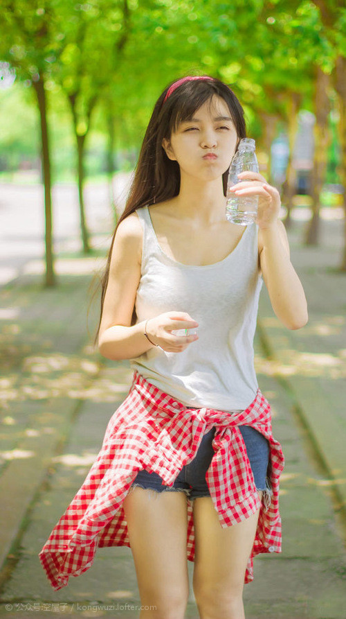 开云体育官网下载安装-国家队对外战绩波动是否源于训练节奏不一，国家队深度解析