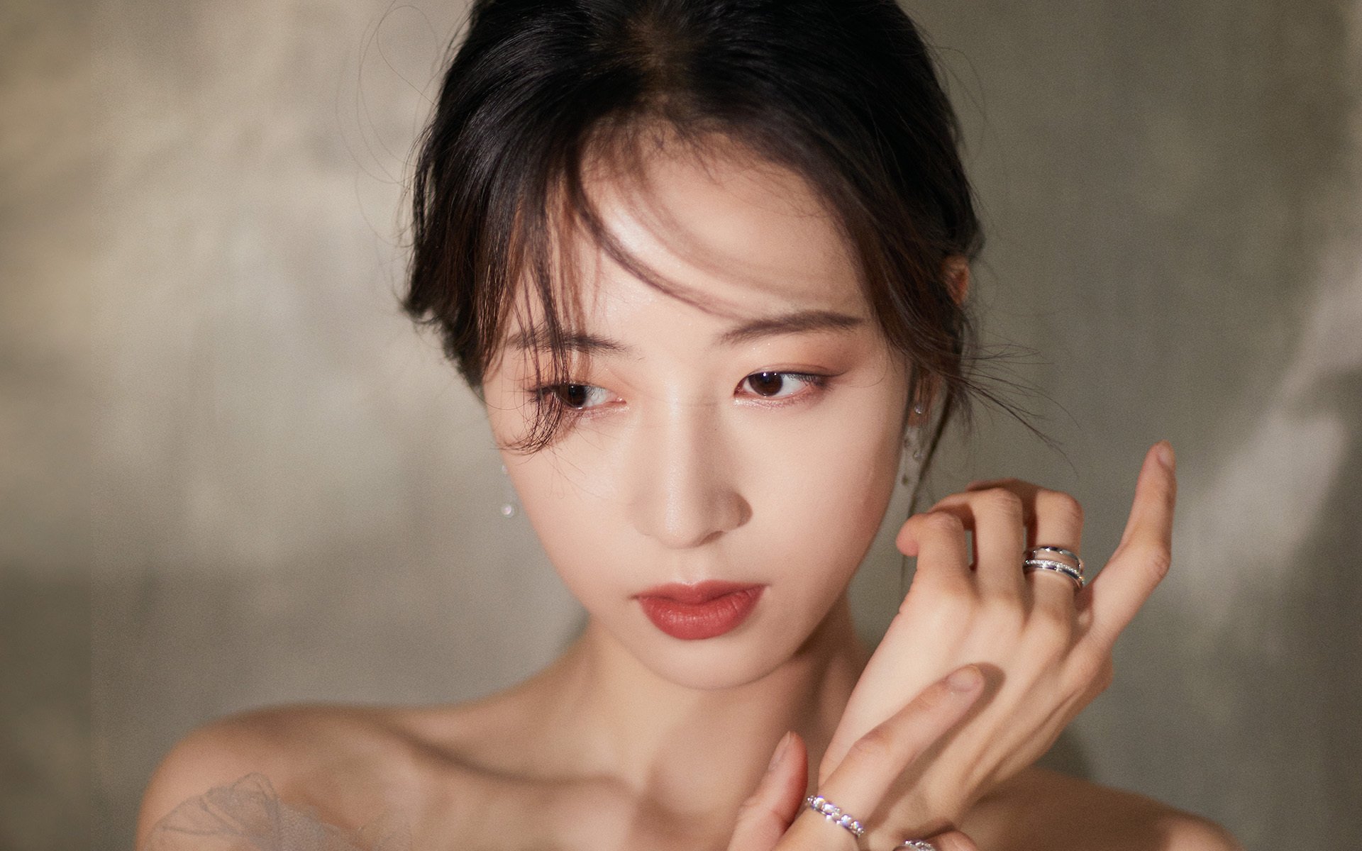 开云官方-国家队长期缺乏左路突击型选手,国家队长期缺乏左路突击型选手会怎么样