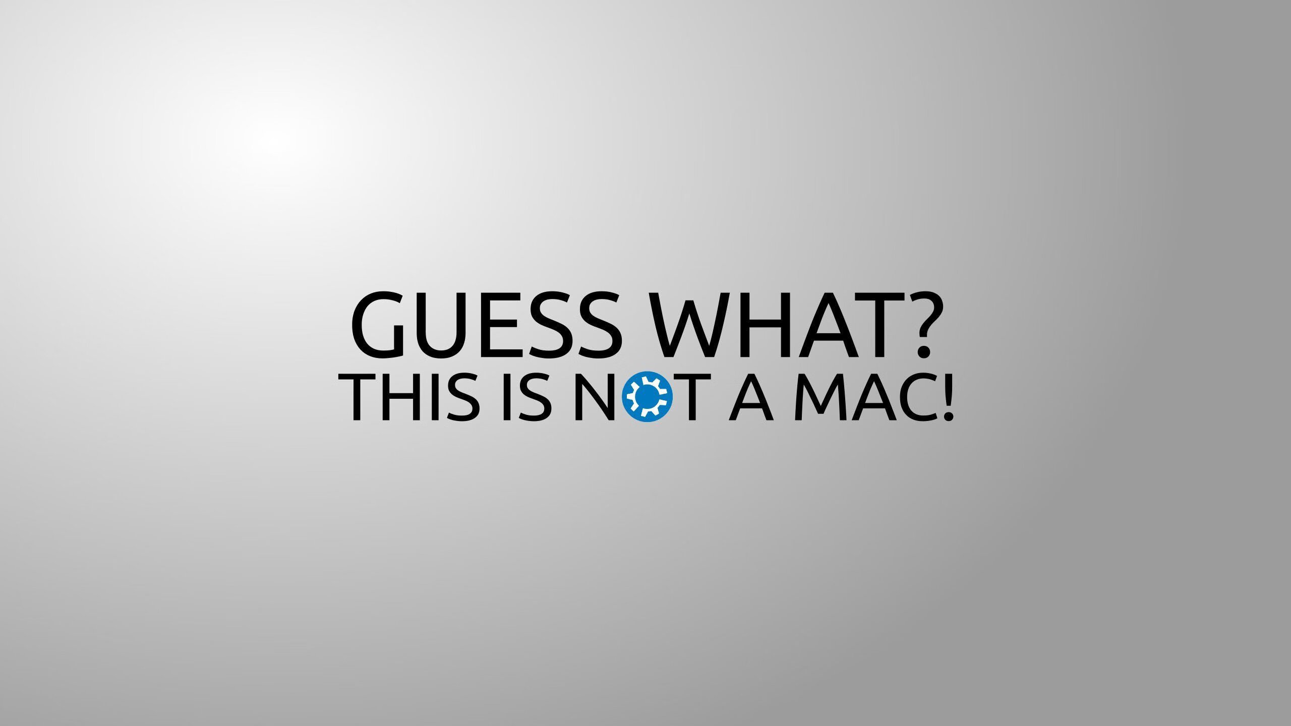 开云网页版-国际热身赛U23国足冲击 技术能力获关注,u22热身赛