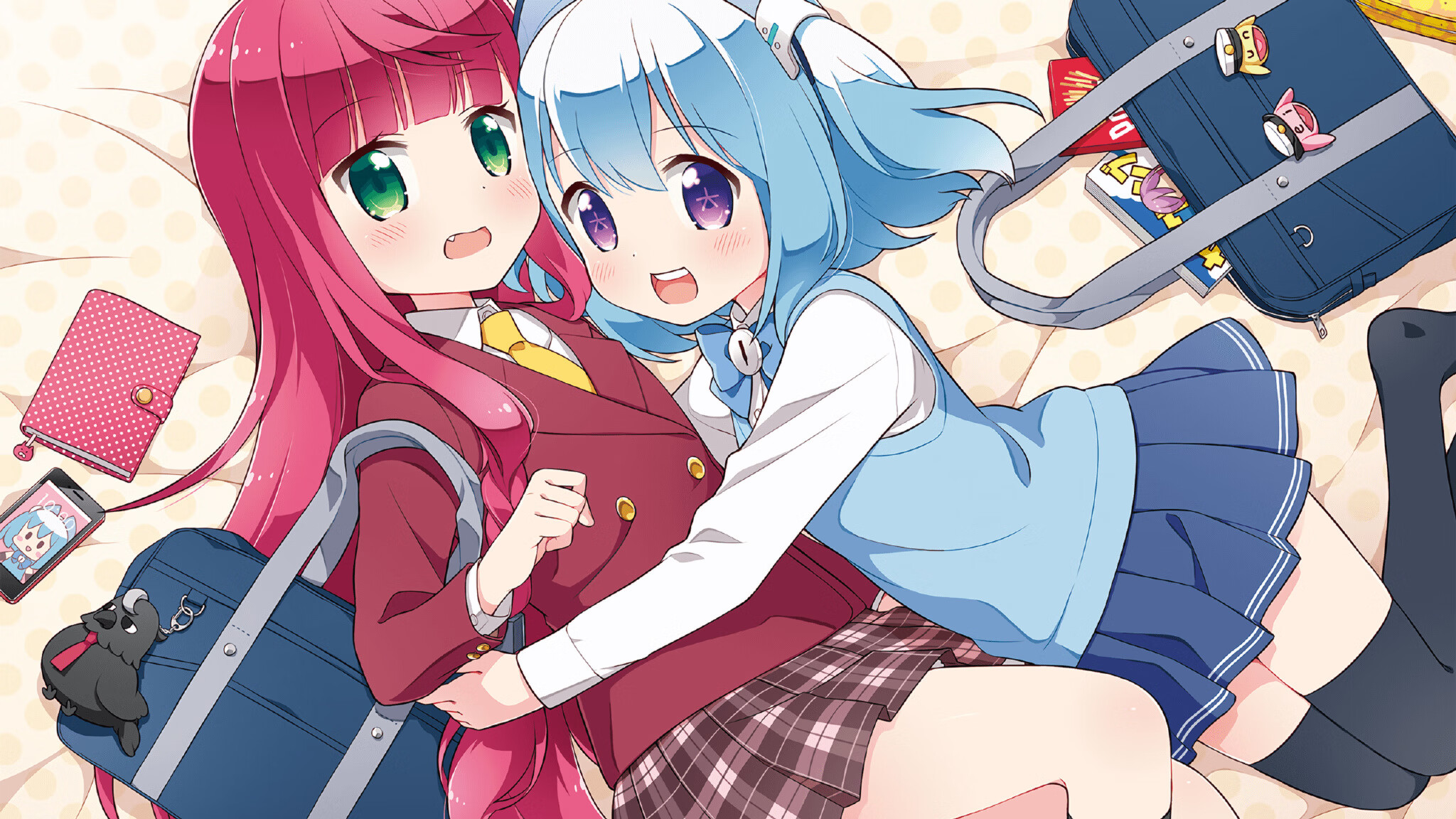 kaiyun登录入口-地方政府支持篮球建设推动全民健身，怎么让政府建个篮球场