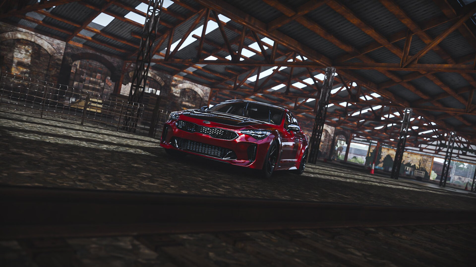 kaiyun登录入口-地方政府支持篮球建设推动全民健身,怎么让政府建个篮球场