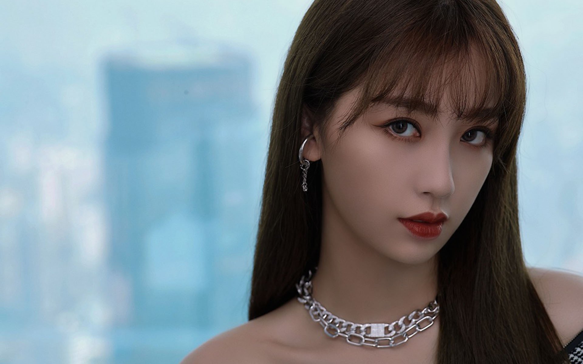 kaiyun登录入口-地方政府支持篮球建设推动全民健身,怎么让政府建个篮球场