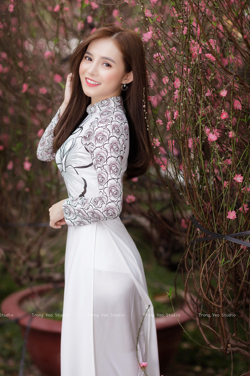 开云体育视频直播-基层联赛规范管理有待加强