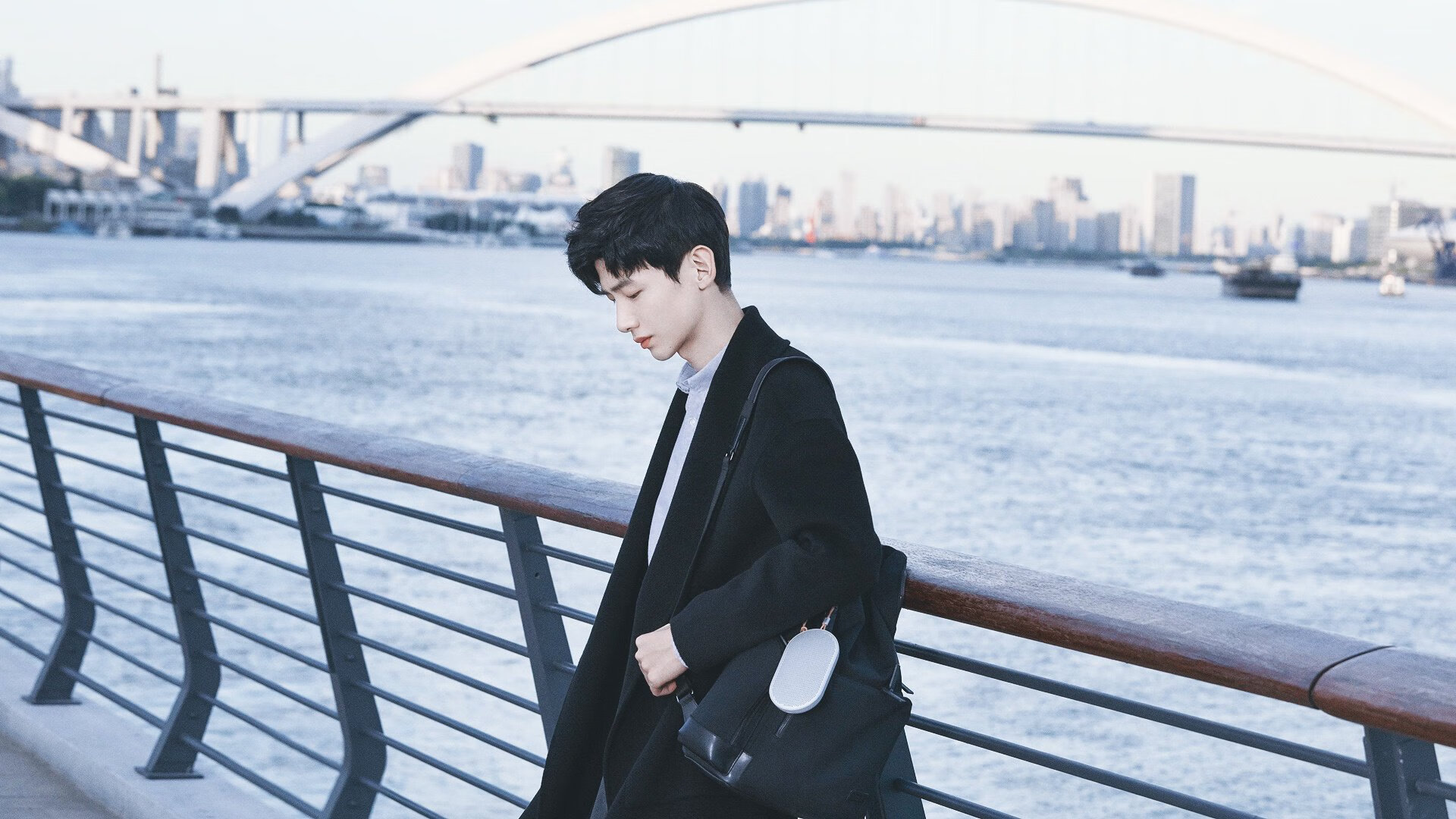 开云首页登录-大数据应用助力赛事管理，大数据技术与应用比赛项目