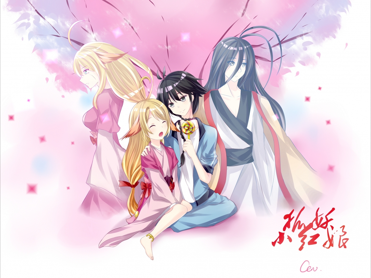 开云体育网页版-女子混合泳突破自我 逆风翻盘，女子混合泳决赛