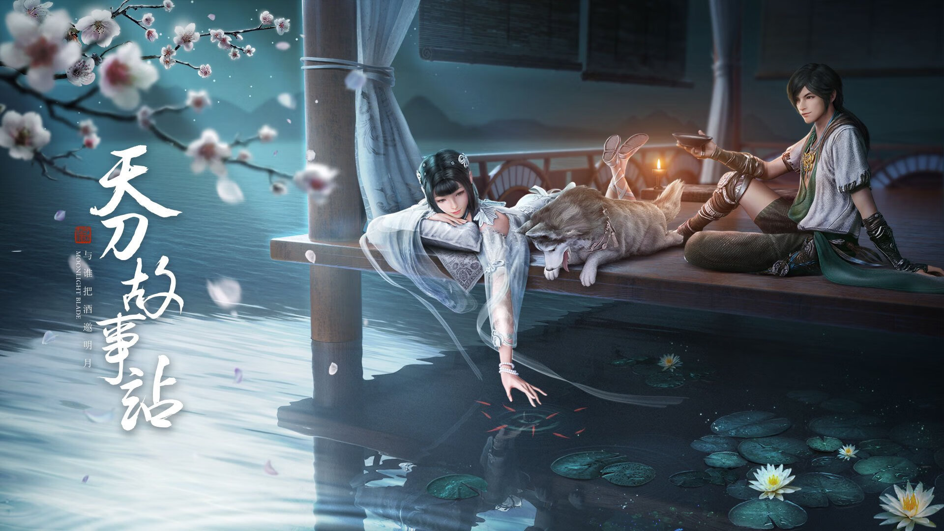 开云体育网页版-女子混合泳突破自我 逆风翻盘,女子混合泳决赛