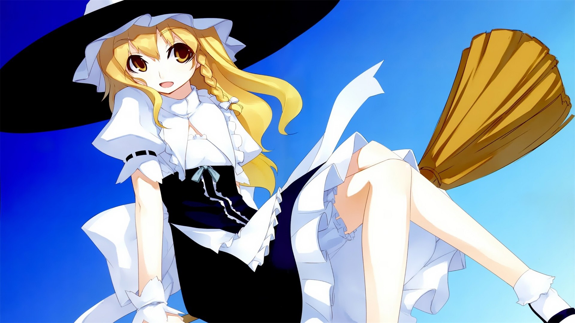 开云网页版-慢节奏球队如何应对快节奏对手的持续冲击,慢节奏与快节奏