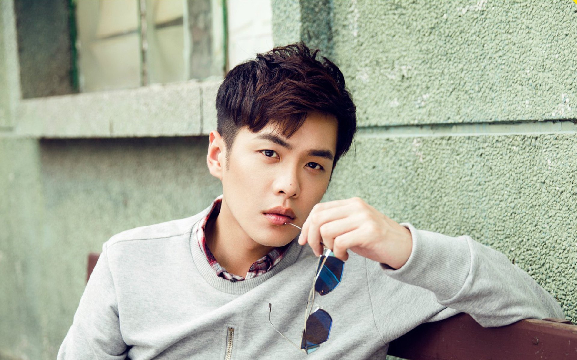 开云网页版-慢节奏球队如何应对快节奏对手的持续冲击,慢节奏与快节奏