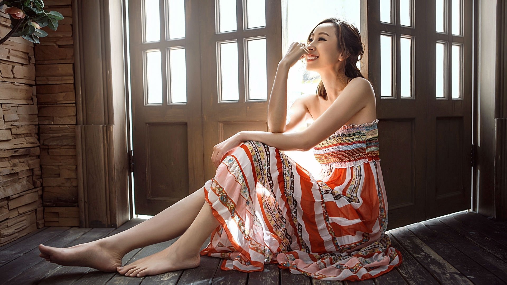 开云体育官方网站-技术型中场角色正逐步替代传统“铁腰”